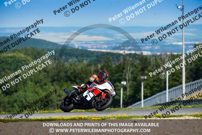 Brno;event digital images;motorbikes;no limits;peter wileman photography;trackday;trackday digital images